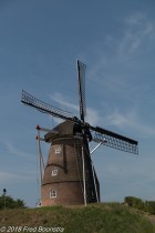 "Molen van Frielink"