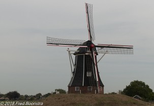 "Hermien", te Harreveld