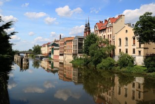 Opole, Poland