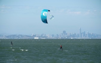 ~sailforce