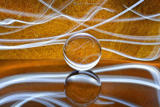 Its still magic even if you know how its done...
