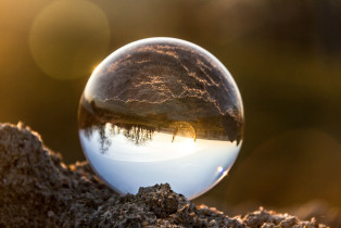 Lensball Haugsdorf 27.12.2020