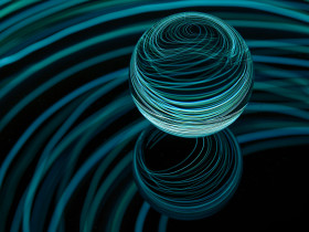 Swirl