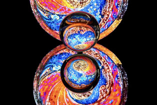 Spheres ii