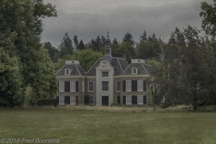 "Huis 't Joppe"