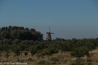 "De Ooievaar", Terwolde