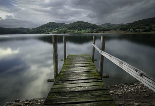 EMBARCADERO