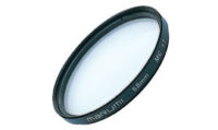 Marumi Closeup +1 Filter 72 mm