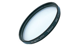 Marumi Closeup +1 Filter 72 mm