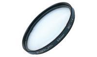 Marumi Closeup +4 Filter 58 mm