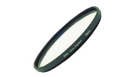 Marumi DHG Protect Filter 49 mm