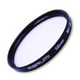 Marumi Skylight Filter 46 mm
