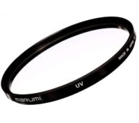 Marumi UV Filter 46 mm