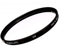 Marumi UV Filter 58 mm