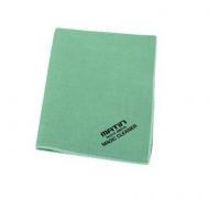 Matin Cleaning Doekje Super 25x35 cm