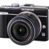 olympus_e-pl1_pen