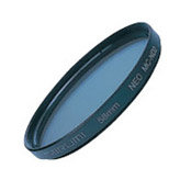 Grijsfilters