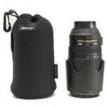 Lens Pouches