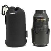 Lens Pouches