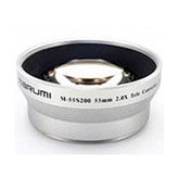 Lensconverters