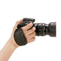Matin Cameragrip 1