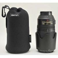 Matin Lenspouch M-6790