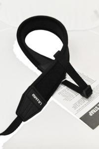 Matin Luxe Riem Recht