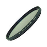 Polarisatiefilters