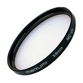 UV Filters