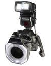 ringflitsers