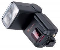 Falcon Eyes Flitser DPT386-N voor Nikon
