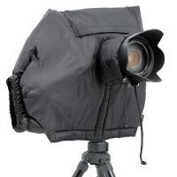 Matin Regenhoes voor SLR Camera M-6399