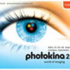 Tijdelijk gewijzigde levertijden photokina2010
