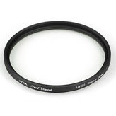 Hoya Pro 1 Digital UV