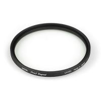 Hoya Pro 1 Digital UV Filter 52mm