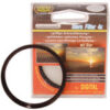 Nieuw in het assortiment: Star-4 Filters Bilora Star-4 Filters Camerafilterstore.nl