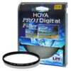 Nieuw: Hoya Pro 1 Digital Filters nieuws_hoya