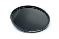 B+W F-Pro ND 110 Grijsfilter 58mm