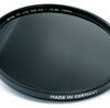 Nieuw in het assortiment: B+W ND 110 B+W ND 110 Grijsfilter