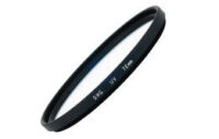 Marumi DHG UV Filter 67 mm