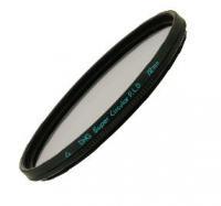 Marumi Super DHG CPL Filter 52 mm
