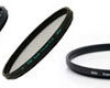 Nieuwe Marumi Filters + een testwinnaar! nieuwe_marumi_filters