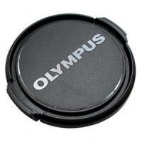 Olympus Lensdop Snap-On 40,5 mm