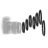 Adapter Ringen