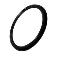 Verloopring Lens 49 mm naar Accessoire 52 mm