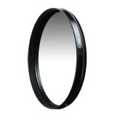 Grijsverloopfilters
