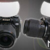 popup_diffuser_nieuw_450px