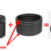 Wat is de juiste filtermaat? tips_trucs_lensadapter_uitleg
