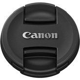 Originele Lensdoppen Canon