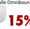 cfs_aanbieding_kortingomnibounce